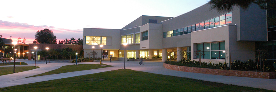 KHS Building