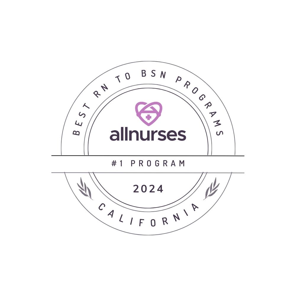 Allnurses_badge