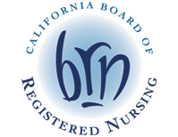 BRN Registered Nursing
