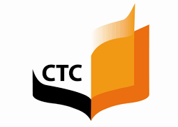 CTC logos