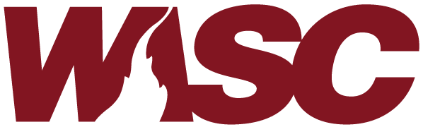 WASC Accreditation Logo