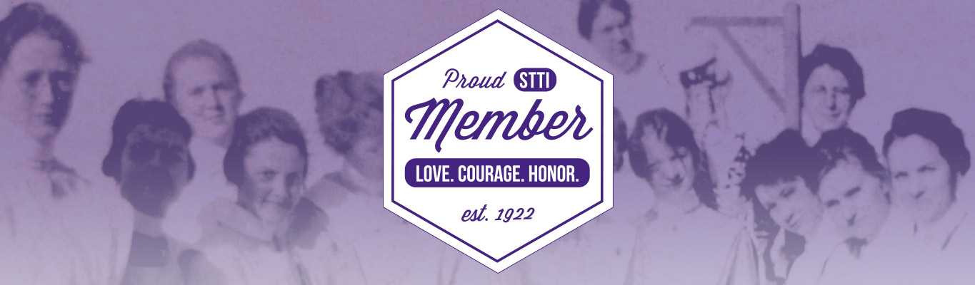 STTI Founders