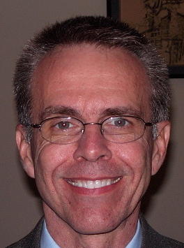 DeVore_Jeff