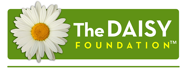 DAISY_Foundation