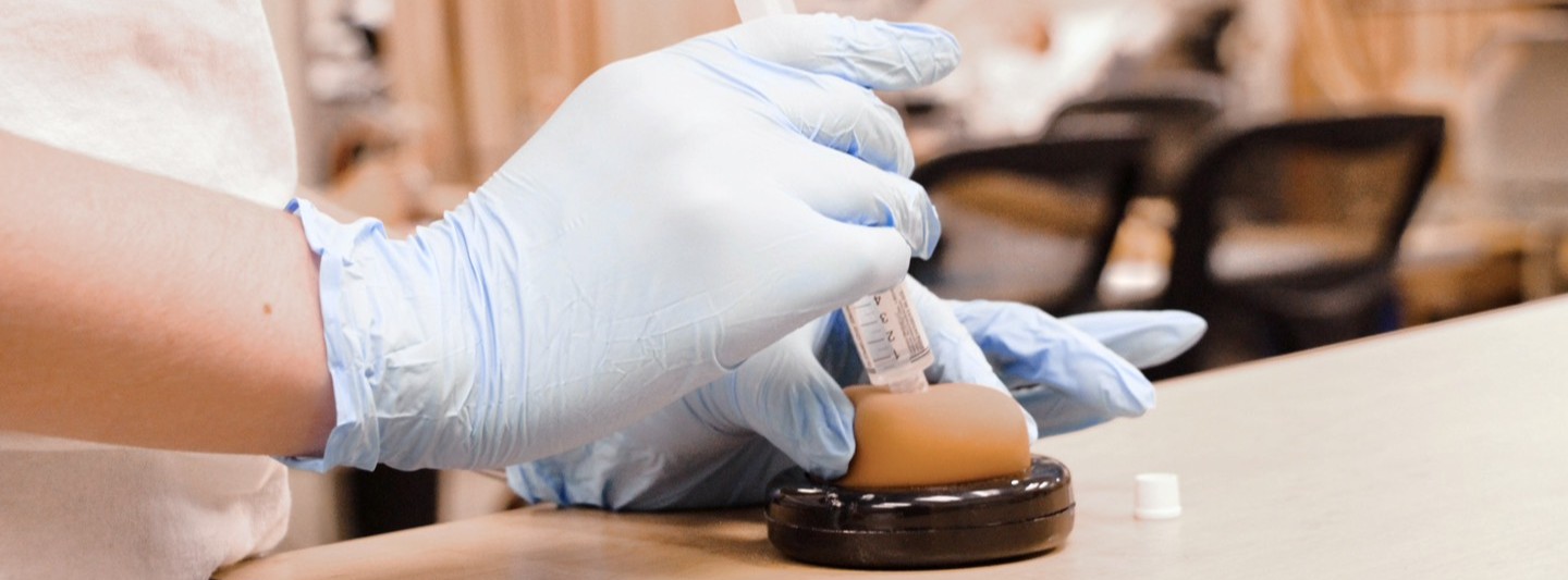 Resource_Clinical