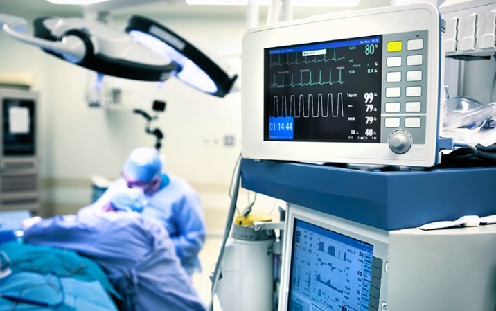 Students and faculty