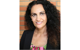 Fullerton faculty and staff 