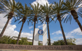  faculty and staff were awarded