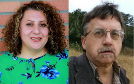 associate professors 