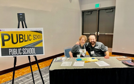 Population Health Poverty Simulation