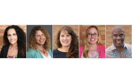 Office of Faculty Affairs