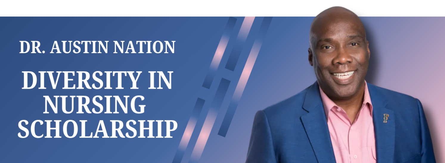 Austin Scholarship