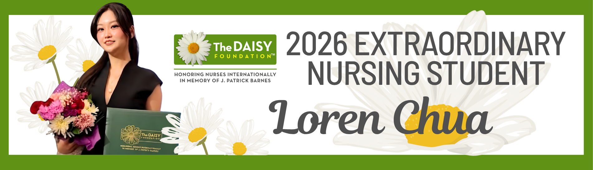 daisystudent